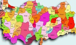 Hakkari'nin rakibi hangi şehir? Yapay zeka yanıtladı