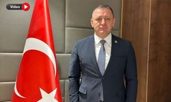 MHP Milletvekili Sönmez: “Yüksekova il olmayı hak ediyor”