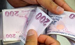 Asgari ücret için rakam tahmini verildi