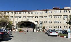 Şırnak’ta 14 bölge ’özel güvenlik bölgesi’ ilan edildi