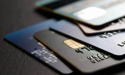 Kredi kartı gecikme faizleri de değişiyor: 1 Kasım'dan itibaren geçerli