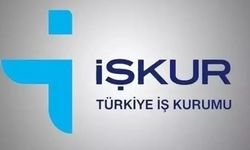 Hakkari’de 6 Bin Kişilik İstihdam: İlçe İlçe Kontenjan ve Başvuru Tarihi Belli Oldu
