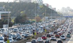 Milyonlarca sürücüyü ilgilendiriyor: Yazılan ceza iptal edildi