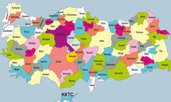 Türkiye’de en çok memur ailenin bulunduğu il hangisi? İşte Hakkari'nin sırası