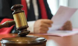Bakan Gürlek isim isim açıkladı: 140 yeni mahkeme kuruldu