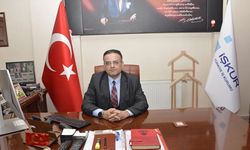 İŞKUR Müdürü Kızılkaya'dan hibe açıklaması