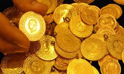 Uzmanlardan analiz: Altın almak için doğru zaman mı?