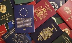 Dünyanın en güçlü pasaportları belli oldu, Türkiye kaçıncı sırada?