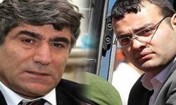 Hrant Dink'i öldüren Ogün Samast tahliye edildi