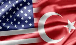 ABD'den Türkiye için güvenlik uyarısı