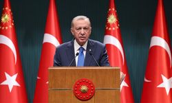 Cumhurbaşkanı Erdoğan tarafları topluyor! Asgari ücrette gözler 16.30’da