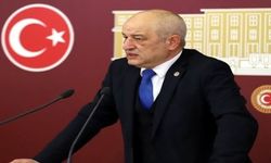 CHP'li vekil istifa ederek Saadet Partisi’ne geçti