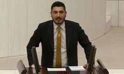 Düşünmez: Sağlıkta devrim Hakkari’ye uğramadı
