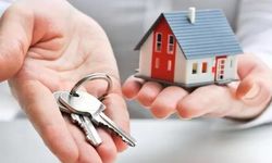 Ev sahibi ve kiracıları ilgilendiriyor! 2024 yeni ücret tarifesi belli oldu