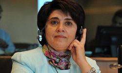DEM Parti, Diyarbakır için Leyla Zana'ya teklif götürdü