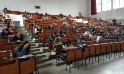 Dünyanın en iyi üniversiteleri: Türkiye'den 119 okul listede