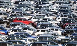2024'te otomobil fiyatları düşer mi yükselir mi?