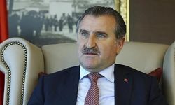 Gençlik ve Spor Bakanı: 2 bin 21 yeni personel alınacak