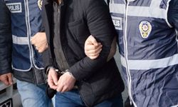 Yüksekova'da operasyon: 2 gözaltı