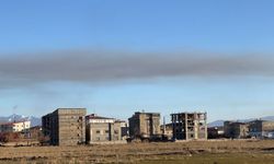 Yüksekova’da hava kirliliği pes dedirtti