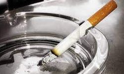 "Sigara kullananlarda böbrek kanseri 2.5 kat fazla görülüyor"
