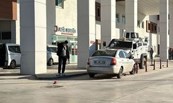 Mardin’de kuzenler arasında silahlı kavga: 2 yaralı