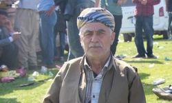 Gazeteci Demir'in acı günü