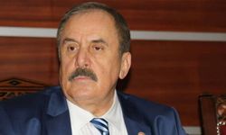 'Ensarioğlu' depremi: Diyarbakır'da çok sayıda kişinin istifa etmesi bekleniyor