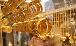 Altın analizi: Yükseliş devam eder mi?