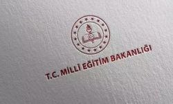 Milli Eğitim’den ödenmeyen ücret yanıtı: Teknik bir sorun