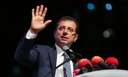 MetroPoll’den İstanbul anketi: İmamoğlu, önde gidiyor