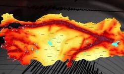 Marmara'daki depremlerin ardından 3 il için 'potansiyel risk' uyarısı