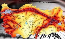 Deprem uzmanı Şükrü Ersoy'dan 'Marmara' uyarısI