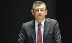 CHP Genel Başkanı Özgür Özel, DEM Parti’yi ziyaret edecek