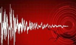 Japon deprem uzmanı 4 kenti uyardı: Dikkat edin