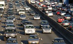 Yeni trafik sigortası bedelleri ne oldu?