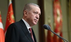 Cumhurbaşkanı Erdoğan, 26 şehrin adayını açıklayacak: 11’i büyükşehir, 15’i il