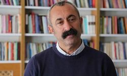 Kominist başkan Maçoğlu İstanbul'dan aday oluyor