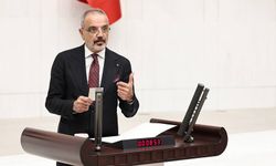 Sırrı Sakık’tan Tunceli'de ‘DEM Parti’ye karşı ittifak’ yorumu: Böyle mi olmalı?