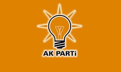 KULİS: AK Parti Hakkari ilçe belediye başkan adayları belli oldu