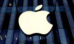 Apple'a 'iPhone'ları kasıtlı yavaşlatma' davası: Tazminat ödenmeye başladı