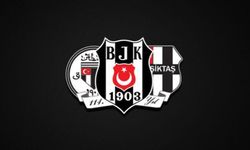 Çöküş durmuyor: Beşiktaş hissesinde neler oluyor?