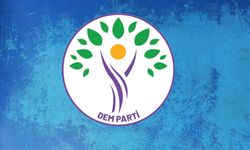 DEM Parti’nin Büyükçiftlik adayları belli oldu