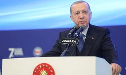 Cumhurbaşkanı Erdoğan: En büyük baş ağrımız enflasyon
