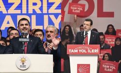 İstanbul’da seçimin kaderini yine Kürtler belirleyecek