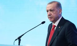Cumhurbaşkanı Erdoğan Ankara ve İstanbul adayları için tarih verdi
