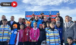 Vali Çelik’ten Yüksekova’ya kayak tesisi müjdesi