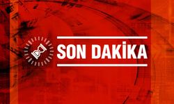 'Kobanê' olayları davasında karar: Demirtaş'a 24 yıl 6 ay hapis cezası