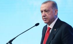 Uluslararası Adalet Divanı'nın İsrail kararına Cumhurbaşkanı Erdoğan'dan ilk yorum