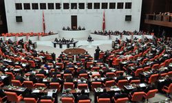 Siyasette bu hafta: Atalay’ın milletvekilliği, aday belirleme mesaisi